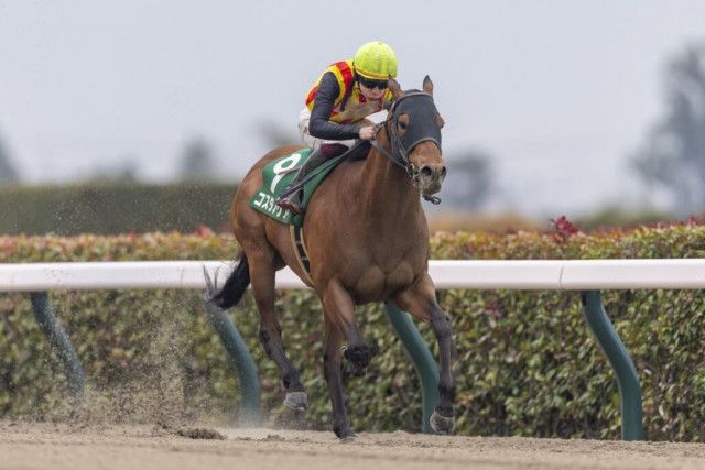 【競馬】歴史的快挙！キング騎手、女性初のJRA平地G1勝利に感動！