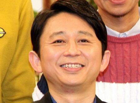 【芸能】有吉が語る迷惑な居酒屋メニュー、わかりみが深すぎw