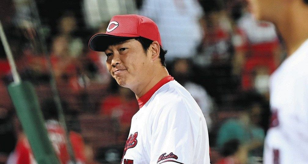 【衝撃】DeNAカープ3タテ事件強すぎて草なんだが