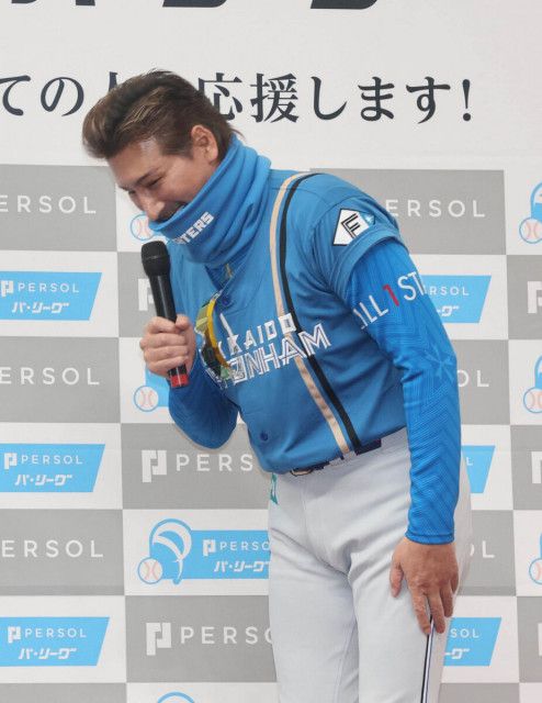 【速報】西武ファン、新庄ブーイング容赦なさすぎて草ｗｗ