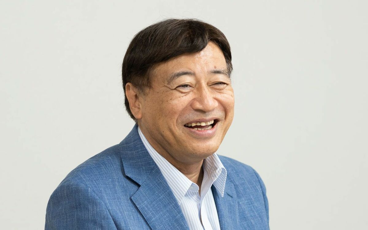 【芸能】中居正広氏が一番悪い？石田社長・・・言うよねぇ～