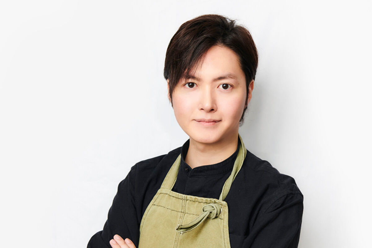 【炎上】リュウジ、ラーメン前に米食え発言騒然