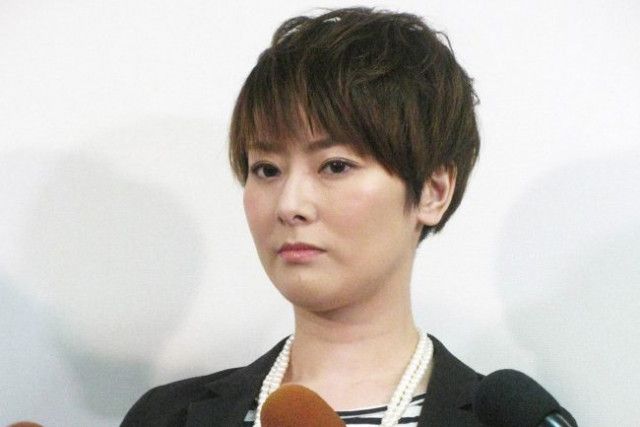 【訃報】遠野なぎこさん死去、波乱万丈すぎた人生の幕切れが悲しいわ