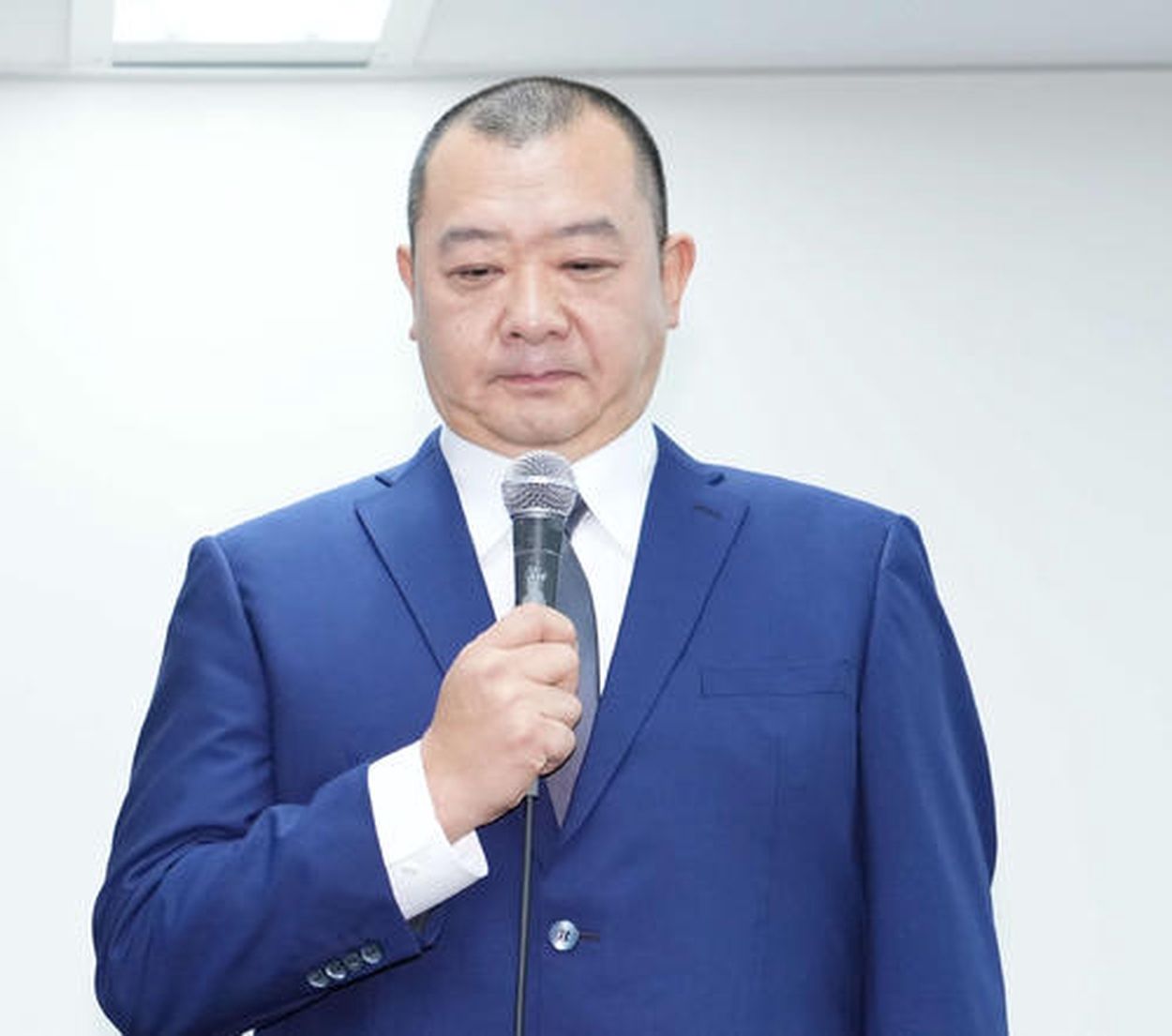 【芸能】TKO木下の謝罪服に大炎上！相方との大喧嘩の真相とは・・・