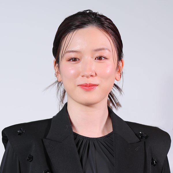 【芸能】永野芽郁、ついに復活とかマジで待ってたんだが！