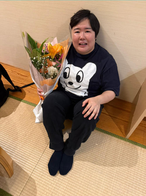 【芸能】やす子がぐるナイでクビ！涙の結末に視聴者騒然
