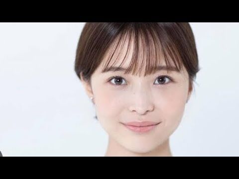 【悲報】元フジアナ渡邊渚さん、フリーの現実にぶち当たってしまうwww
