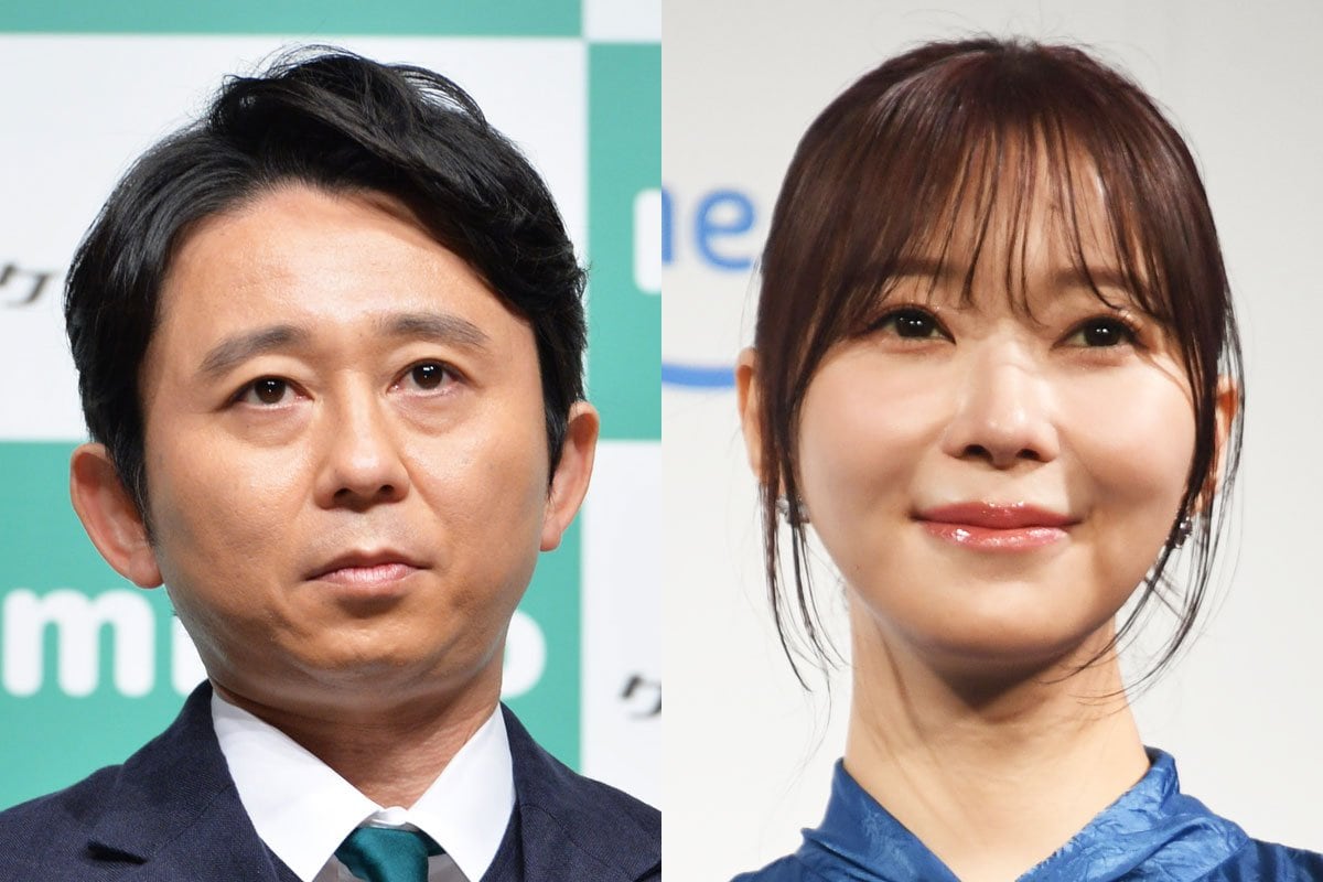 【芸能】なるほど復活ｗ有吉と指原のゴリ押しでフジの思考停止が草