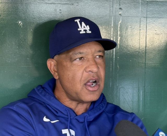 【MLB】佐々木朗希、ガチ焦り案件かよｗ