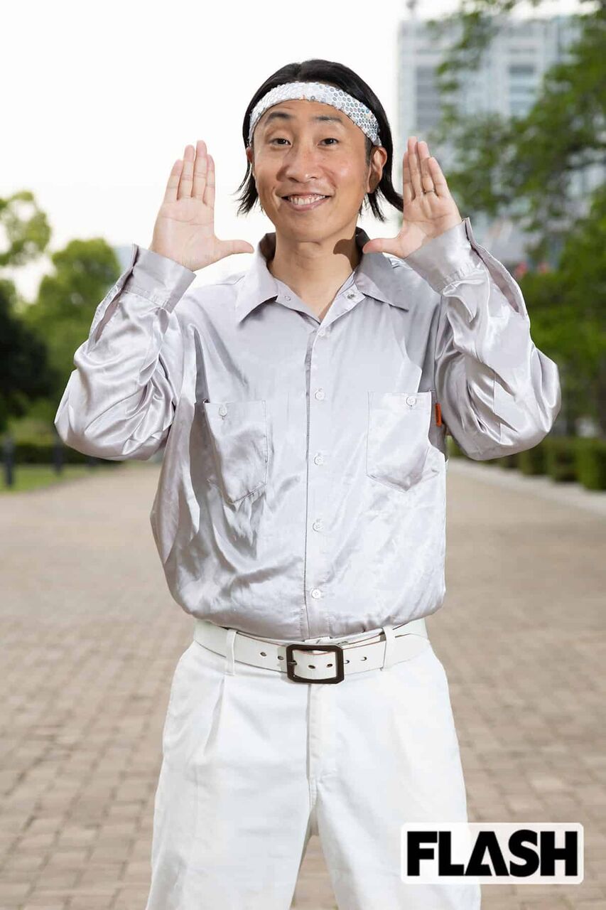 【騒然】ゆってぃ名義の仮想通貨「Yuttycoin」が出回る　人力舎が緊急声明で完全否定