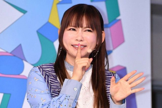 【芸能】箕輪厚介氏、Switch詐欺で草すぎたｗｗｗ