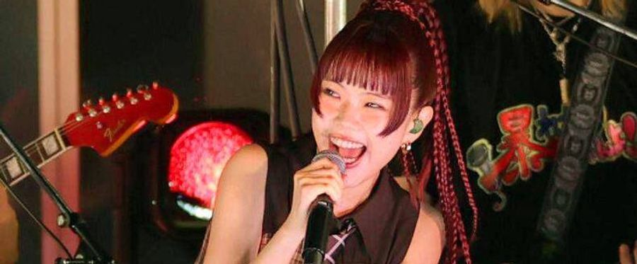 【紅白】今年の紅白、知らない人だらけでマジで誰だよw