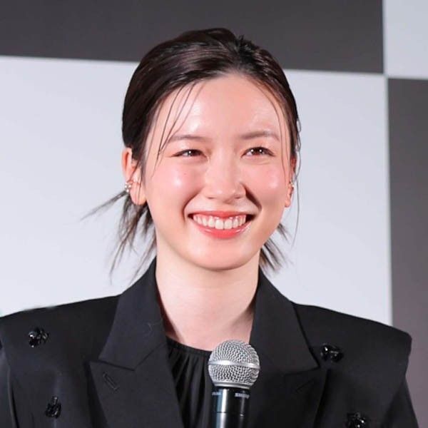 【芸能】永野芽郁の扱い雑すぎて泣いたわｗｗ