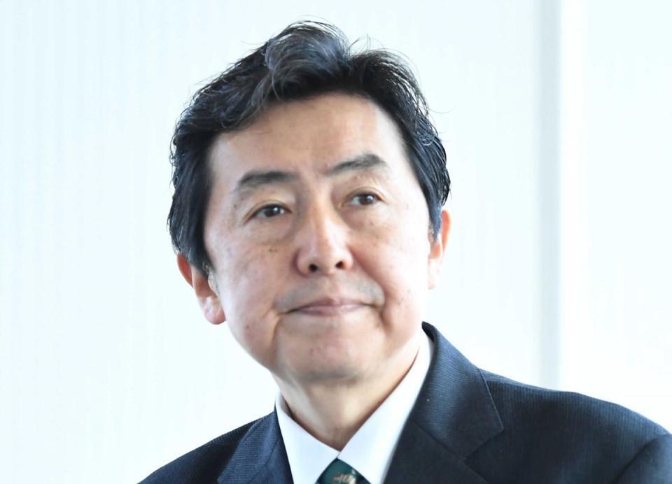 【芸能】笠井アナ緊急入院！がんじゃなくて帯状疱疹かよw
