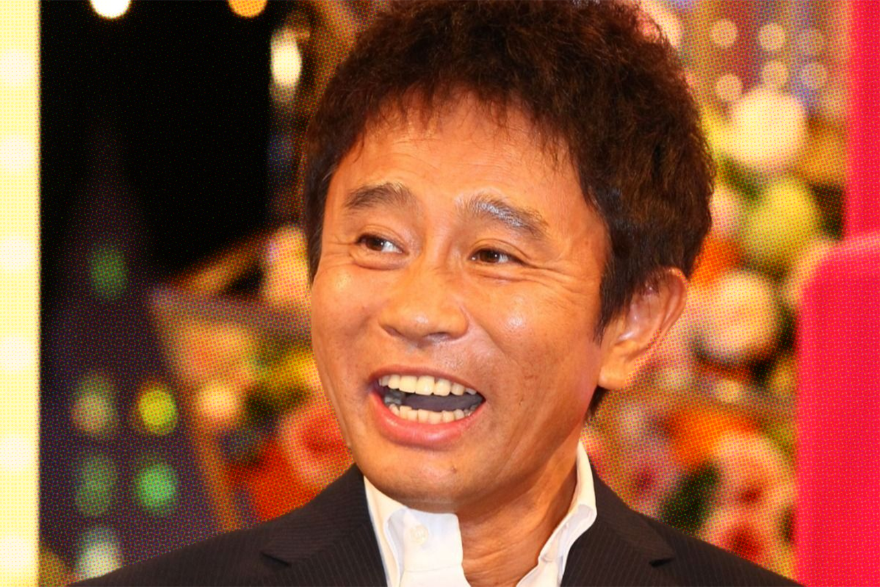 【芸能】浜田雅功の休養、過去の意識障害と関係あるのか？