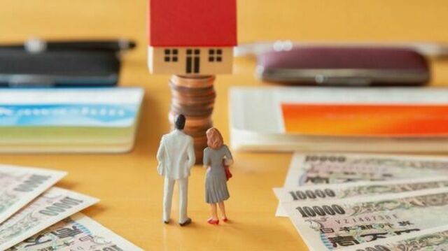 【労働】高齢者も女性も!?日本の労働参加率が主要国でトップ