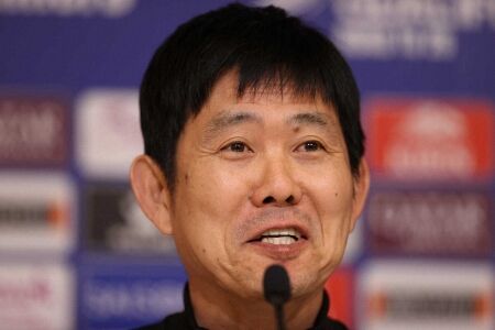 【サッカー】森保ジャパン、鎌田久保 ゴールが導く 世界への道