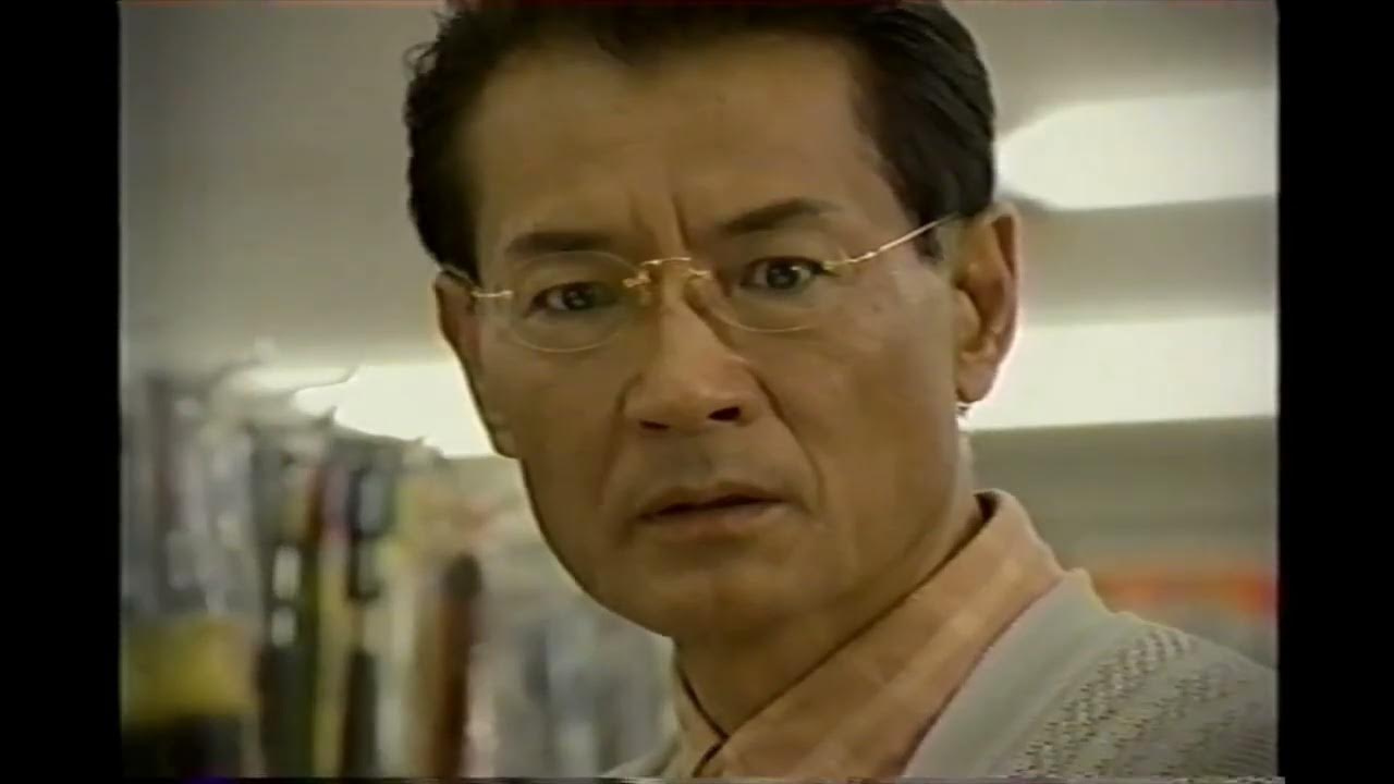 【衝撃】清水章吾さん（83）家賃3万円アパート暮らし←現恋人の脅迫裁判に敗訴でネット民騒然ｗｗｗ