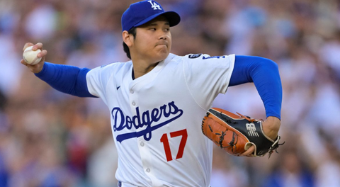 【議論】大谷翔平の投手復帰、ガチで早すぎる説ｗｗｗ