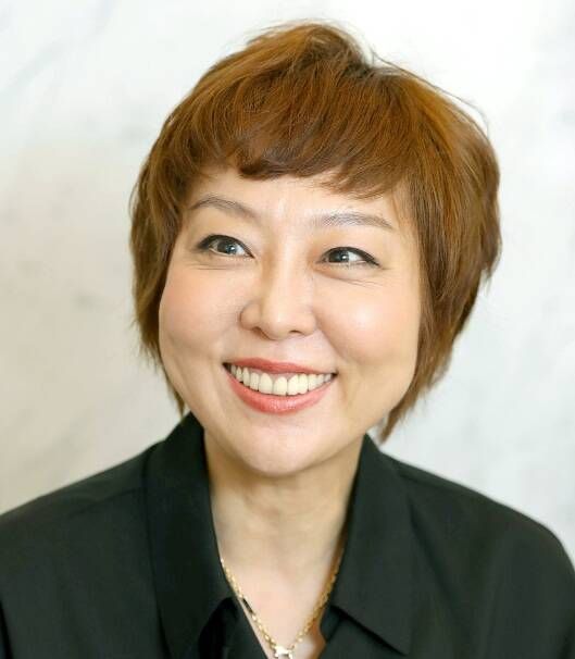 【芸能】室井佑月「離婚しろ」術後ガチギレｗ米山ムーブが地獄すぎ