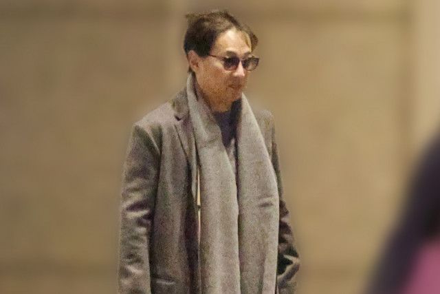 【芸能】中居正広、示談金で実刑級？芸能界の闇深すぎ！