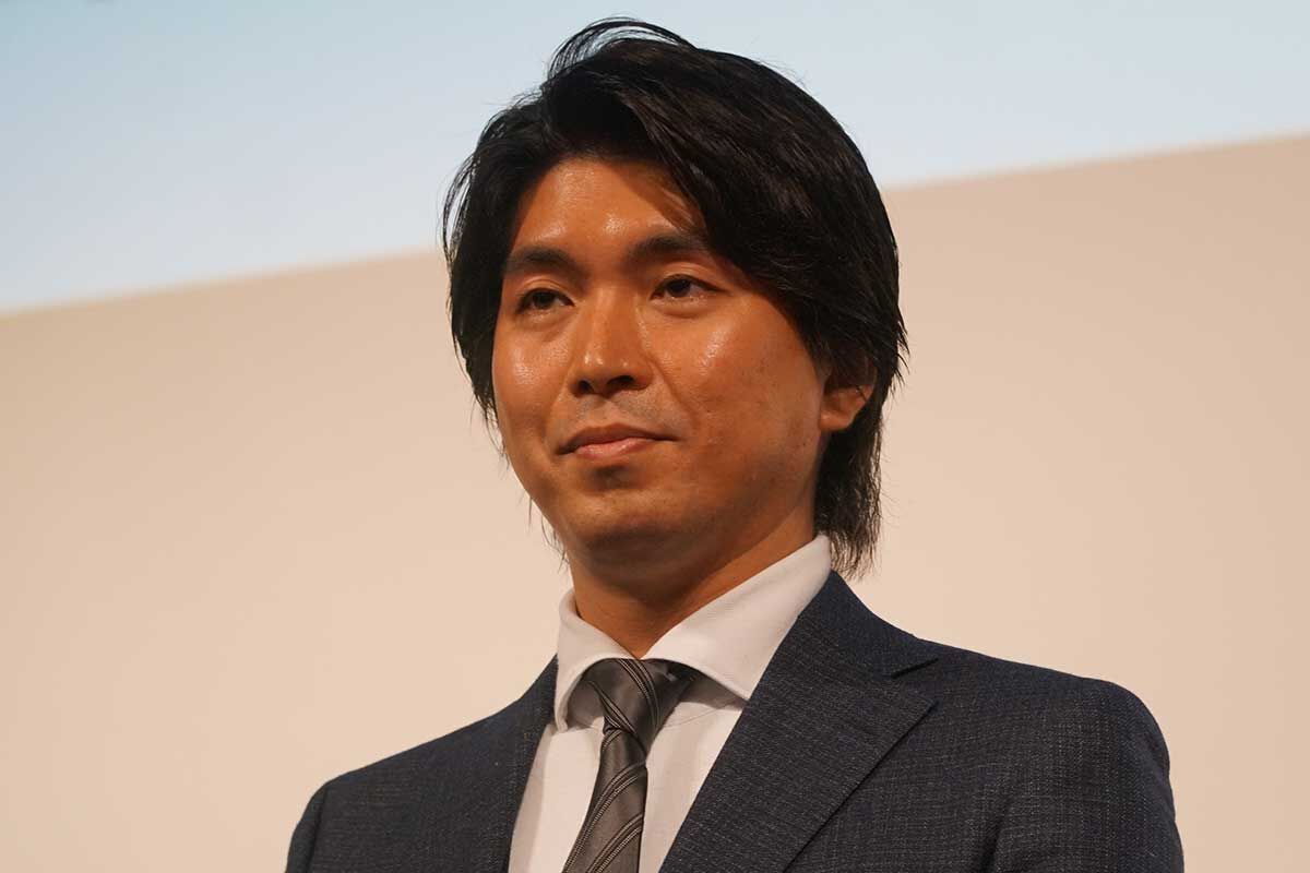 【波紋】金子恵美＆宮崎謙介鞍替え計画でネット騒然