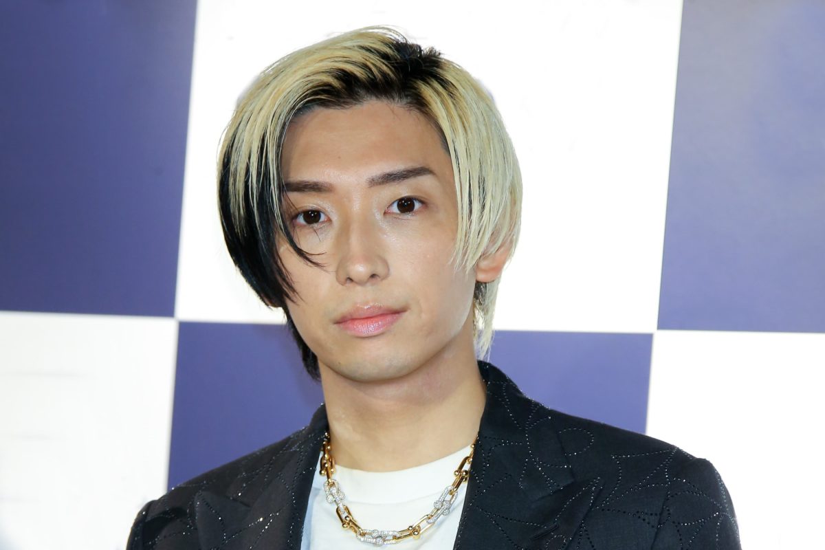 【炎上】ヒカルタモリ批判事件面白くない発言で袋叩きw