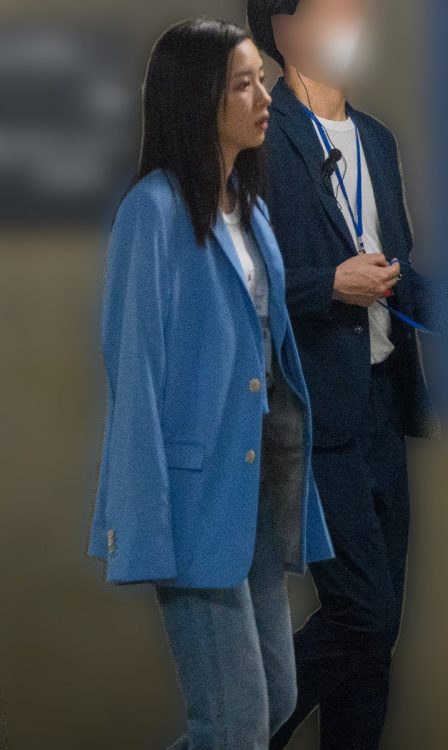 【芸能】永野芽郁の熱愛、少女漫画の王道展開かよw