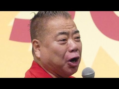 【芸能】出川哲朗の太一擁護に全力で首ひねったわｗなんで今ｗｗｗ