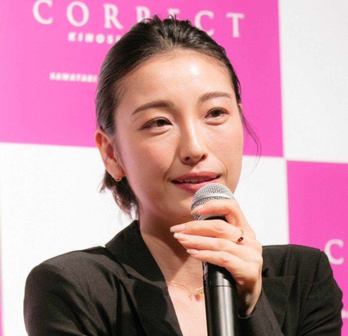 【炎上】木下優樹菜母親批判事件京都遺棄でまた炎上w