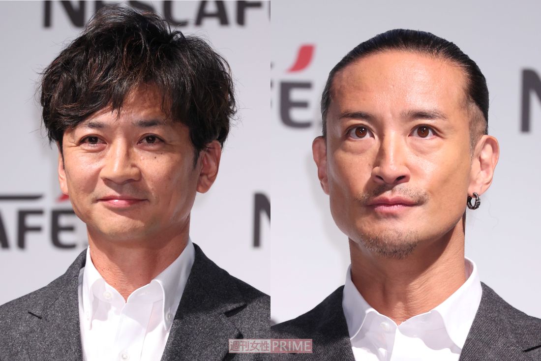 【芸能】の松岡昌宏さん、電話で土下座！？TOKIO大変すぎんｗｗ