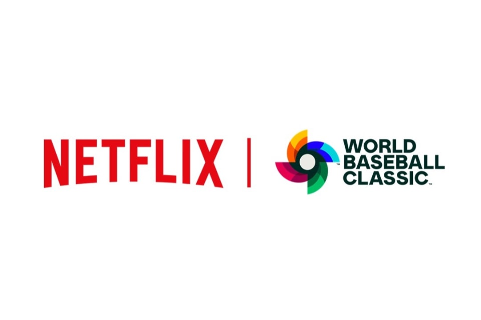 【ざまぁ】WBC独占のネトフリ、大コケフラグ立ってて草