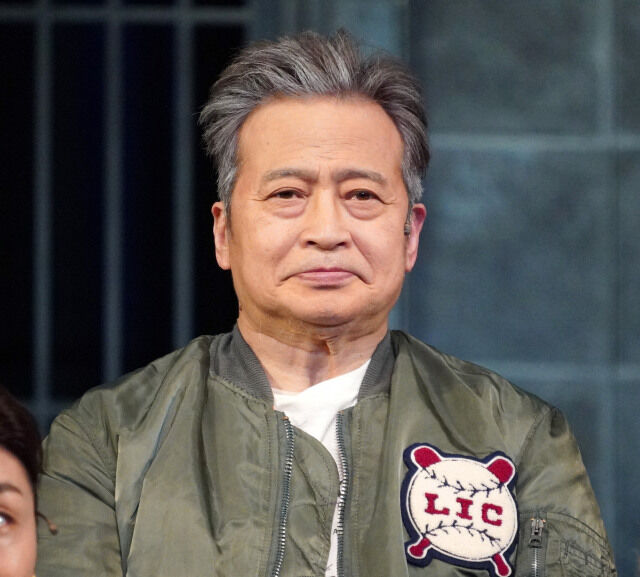 【騒然】田村淳、ラサール石井人数論争事件3万人巡りバトルw