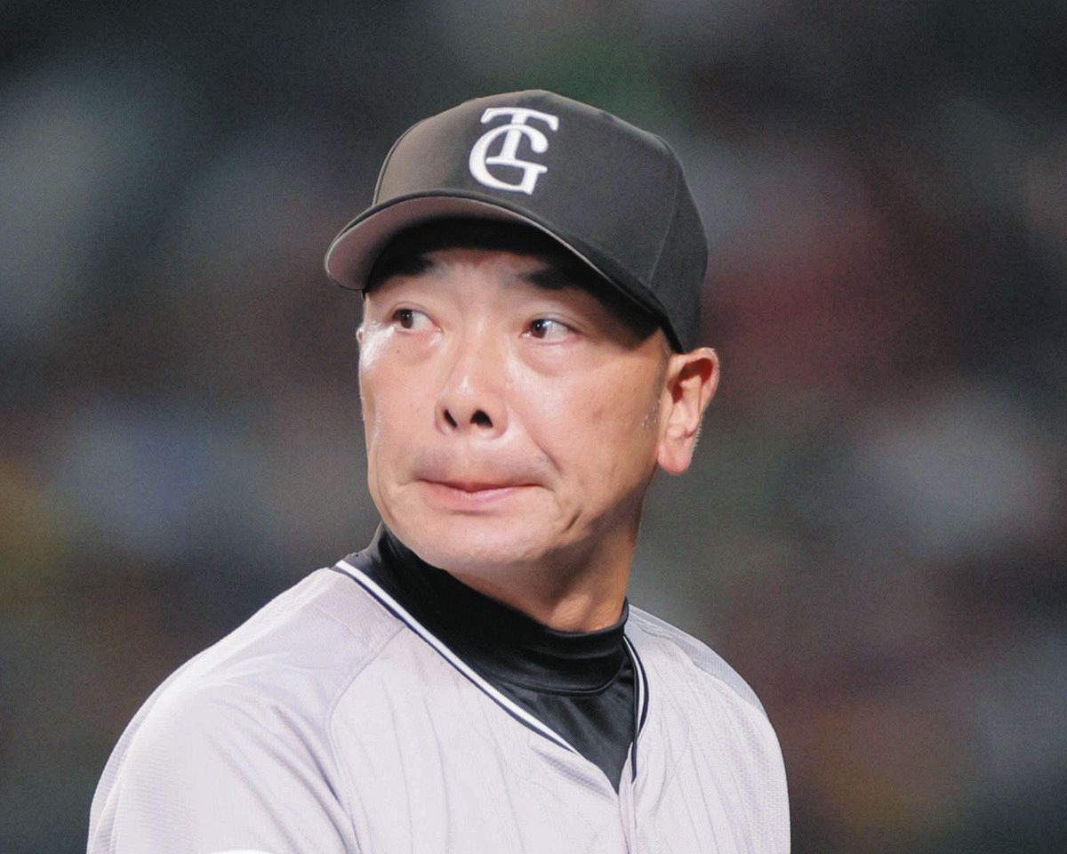 【パワハラ】巨人阿部監督、謎の上から目線で説教w