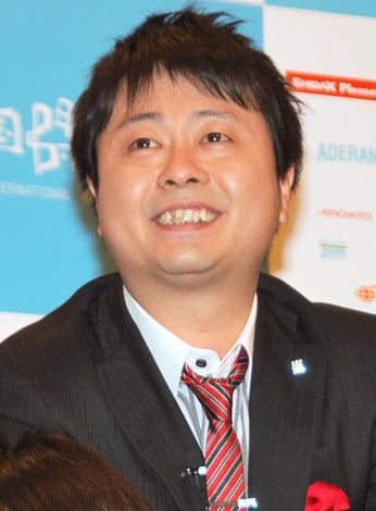 【芸能】河本準一が突然の休養！ネット民「まじかよ…」