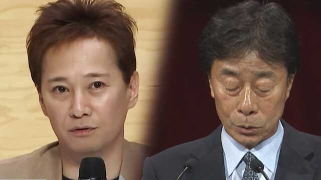 【X子さんが直撃に告白】フジ社長の誕生会が強制!?疑惑がヤバいぞ・・・