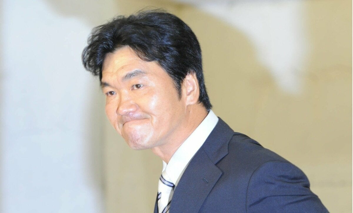 【芸能】「ガキ使」企画復活、まっちゃん、紳助を召喚とかもう無敵の人かよw