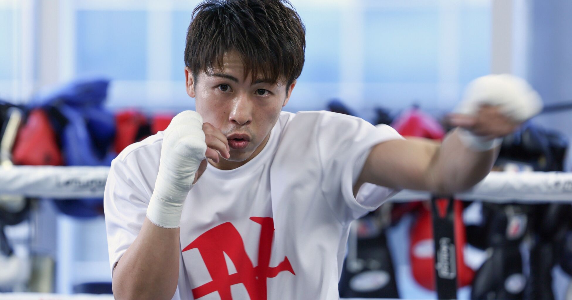 【ボクシング】井上尚弥、次戦は格下？米メディア不満も結果は…