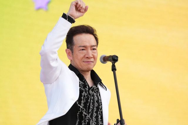 【芸能】田原俊彦、動画ストップ中…まさかの自爆モードかよｗｗｗ