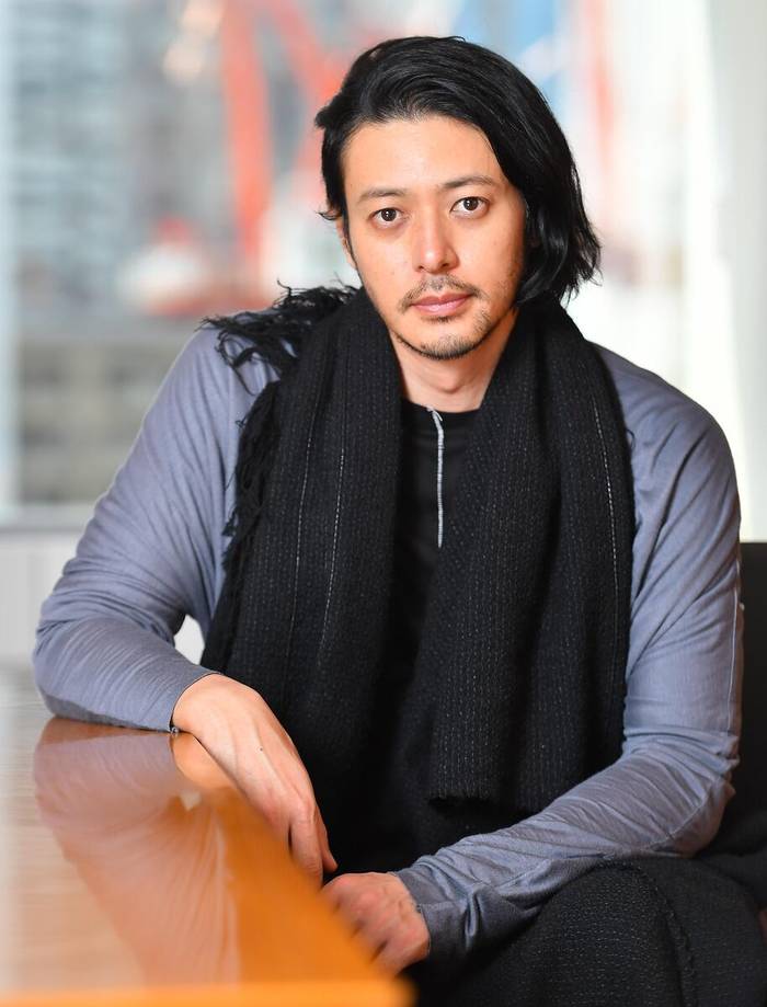 【芸能】オダギリジョー、20年越しの謝罪とか、もはや時効だろw