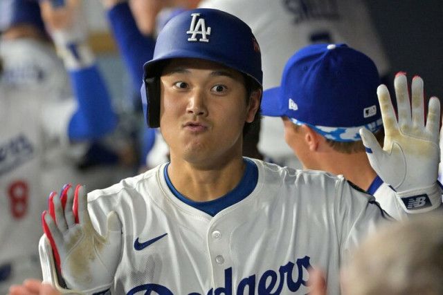 【野球】ド軍ファン、意識高すぎてPS初戦スルーとかマジかよw