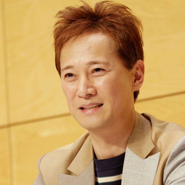 【芸能】中居正広、番組休止続出！安住アナのコメントが刺さる？