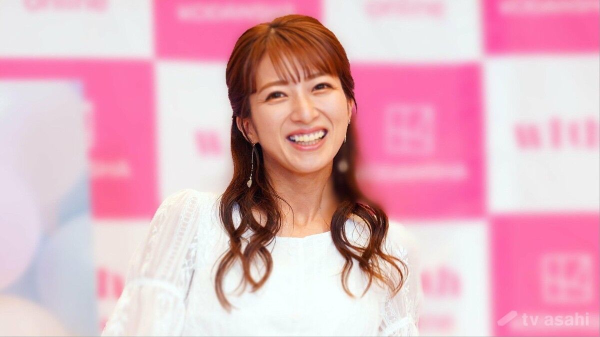 【芸能】辻希美、第5子妊娠！少子化対策とか言うけど普通にすごいわ…