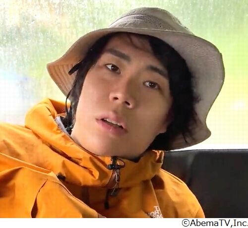 【芸能】令和ロマン・くるま「神経切った」告白ｗ手術内容がエグすぎて草