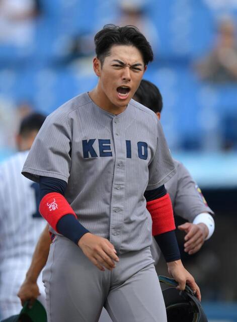 【清原ジュニア】清原正吾、9球団蹴ってまさかの一般就職？