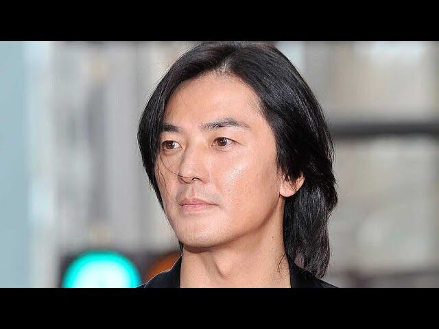 【悲報】香港スター中止、理由が「国」とかガチ闇深すぎ