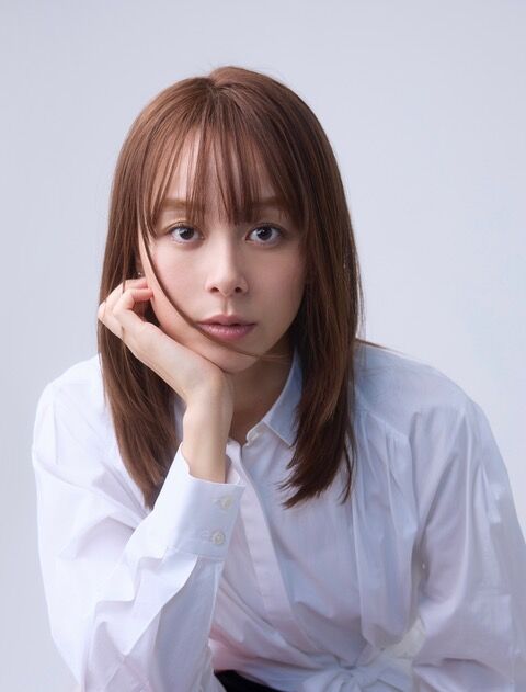 【騒然】【元アイドリング】佐藤ミケーラ倭子結婚事件3カ月お試し婚で賛否w