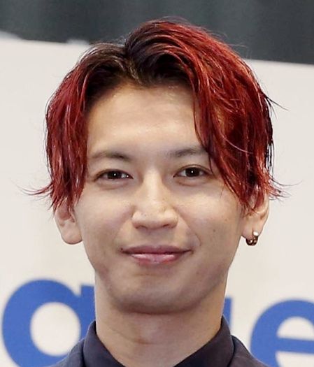 【芸能】大倉忠義、結婚＆パパに！驚きと祝福の声！