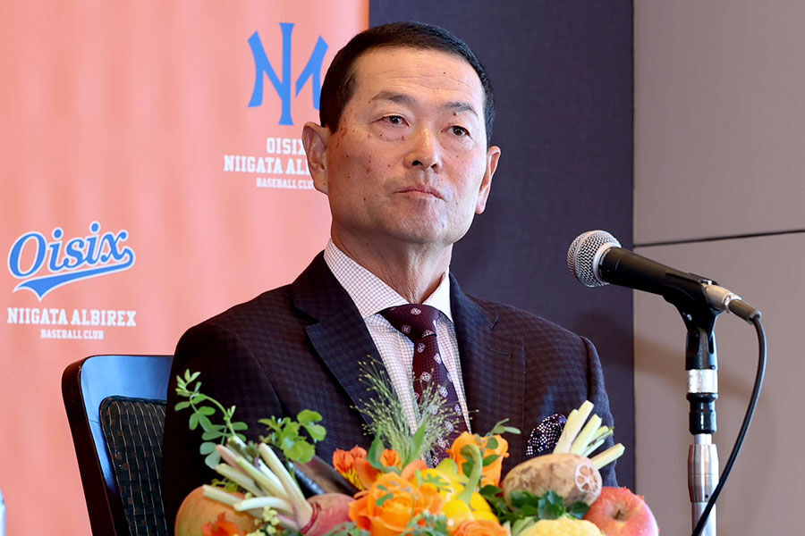 【野球】桑田「野球はオワコン」ｗ人口減でマイナー転落ガチ警告