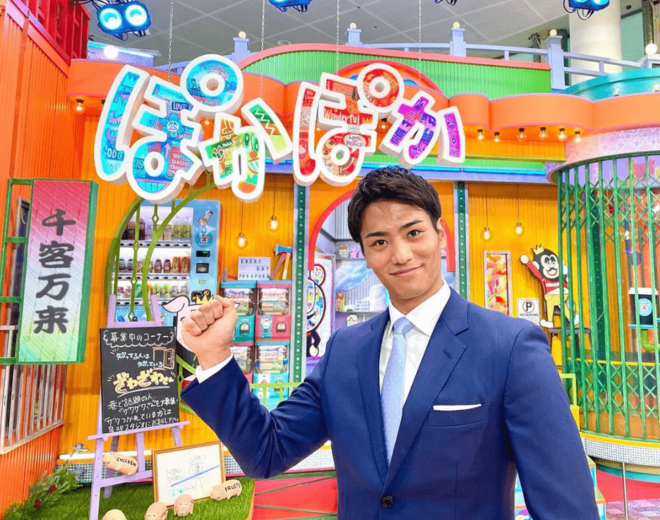 【芸能】ぽかぽか、青学監督も不適切発言で謝罪劇に！